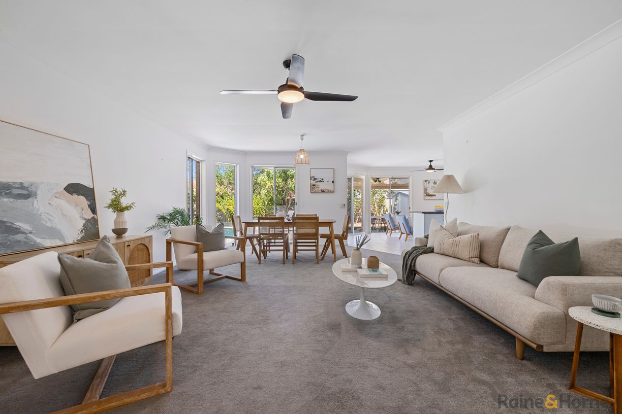 10 Miller Place — photo 6 of 28