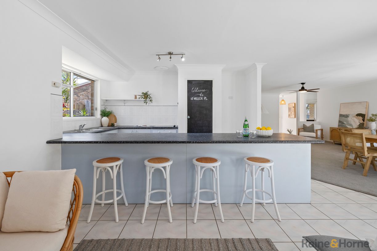 10 Miller Place — photo 9 of 28
