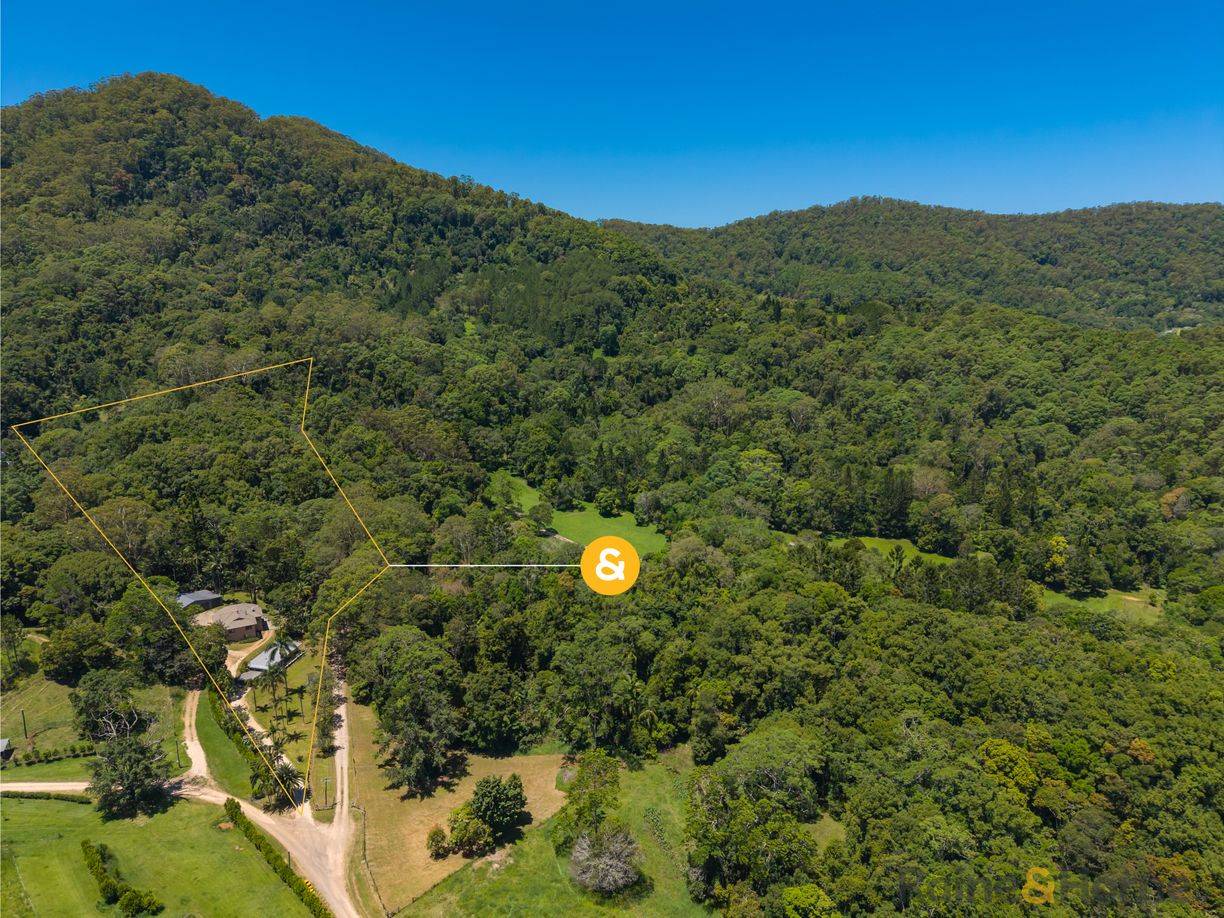126 Harwood Road — photo from Raine & Horne Pottsville | Cabarita Beach