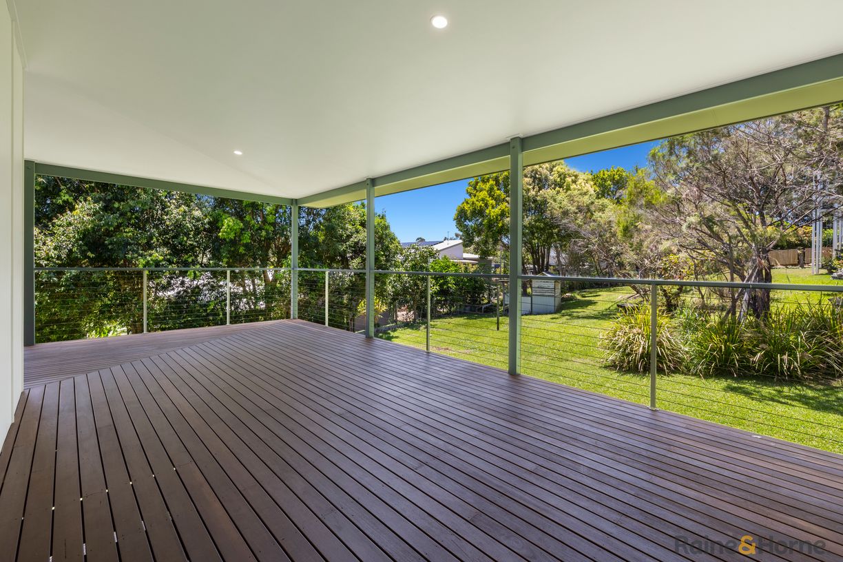 3 Euodia Avenue — photo 9 of 12