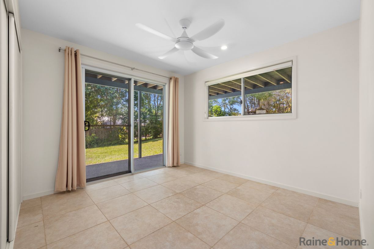 3 Euodia Avenue — photo 7 of 12