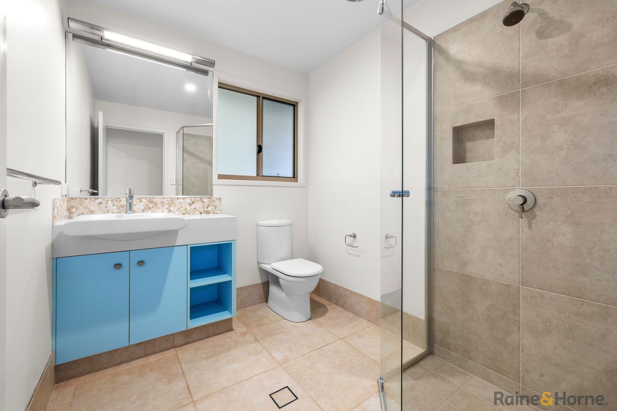 3 Euodia Avenue — photo 8 of 12