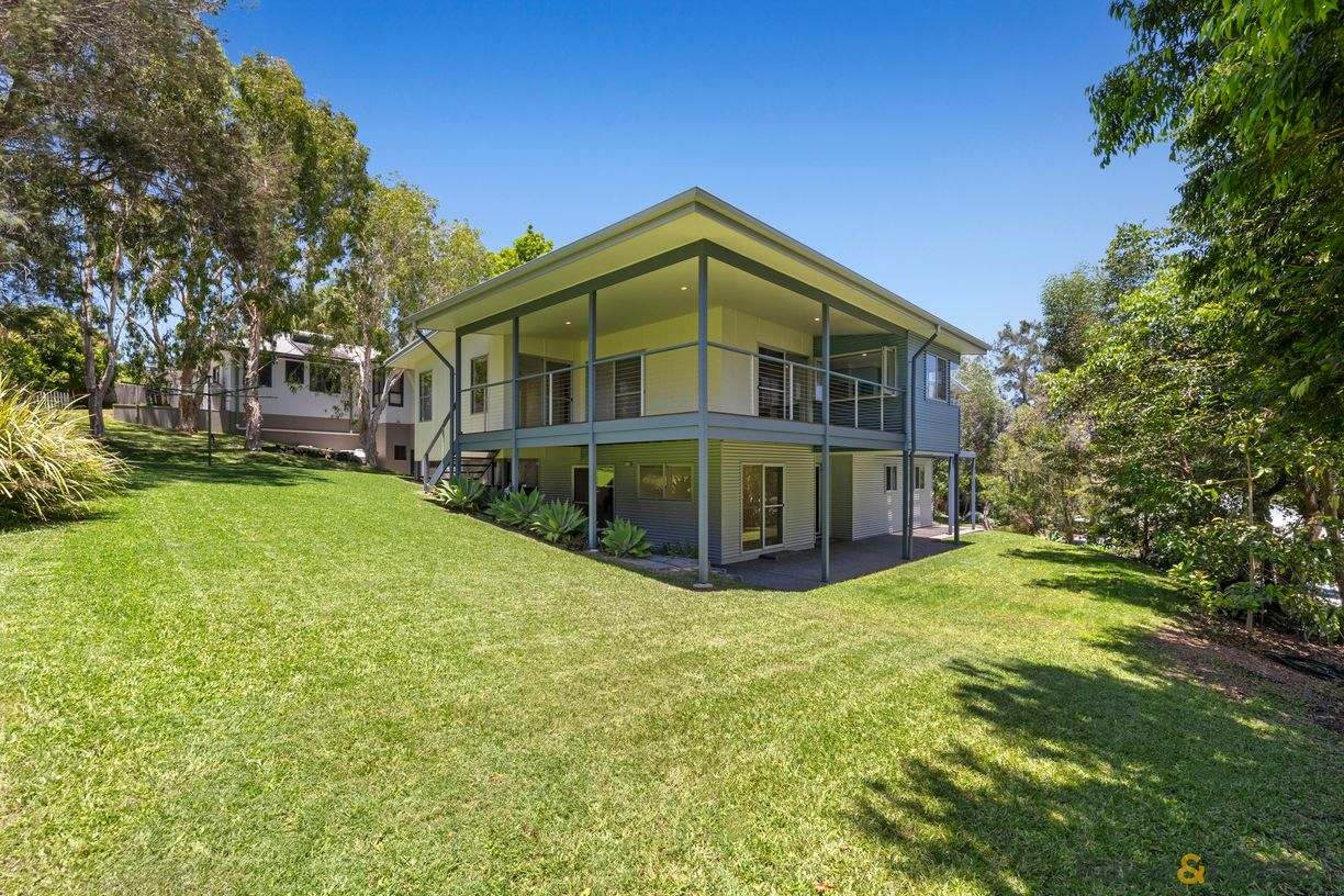 3 Euodia Avenue — photo 11 of 12