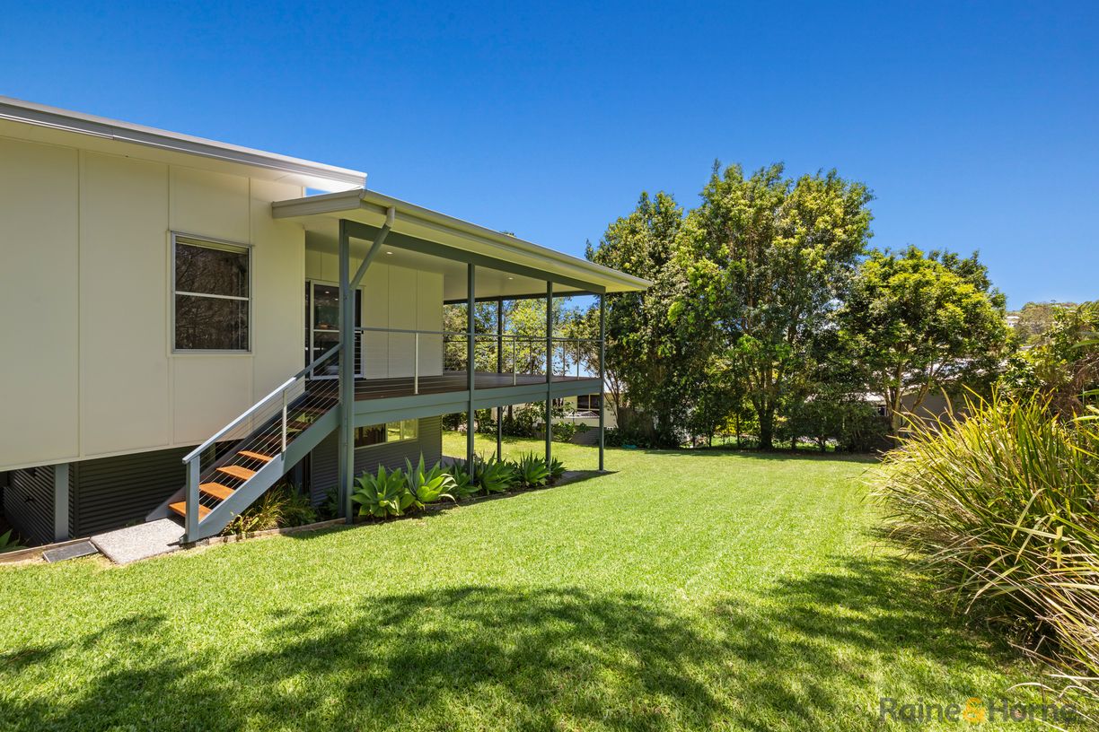 3 Euodia Avenue — photo 10 of 12