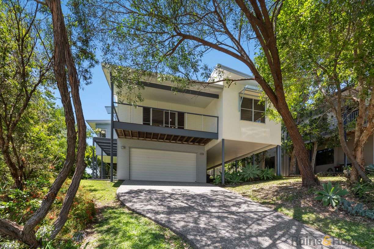 3 Euodia Avenue — photo 12 of 12