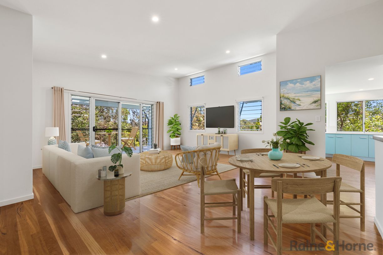 3 Euodia Avenue — photo 3 of 12