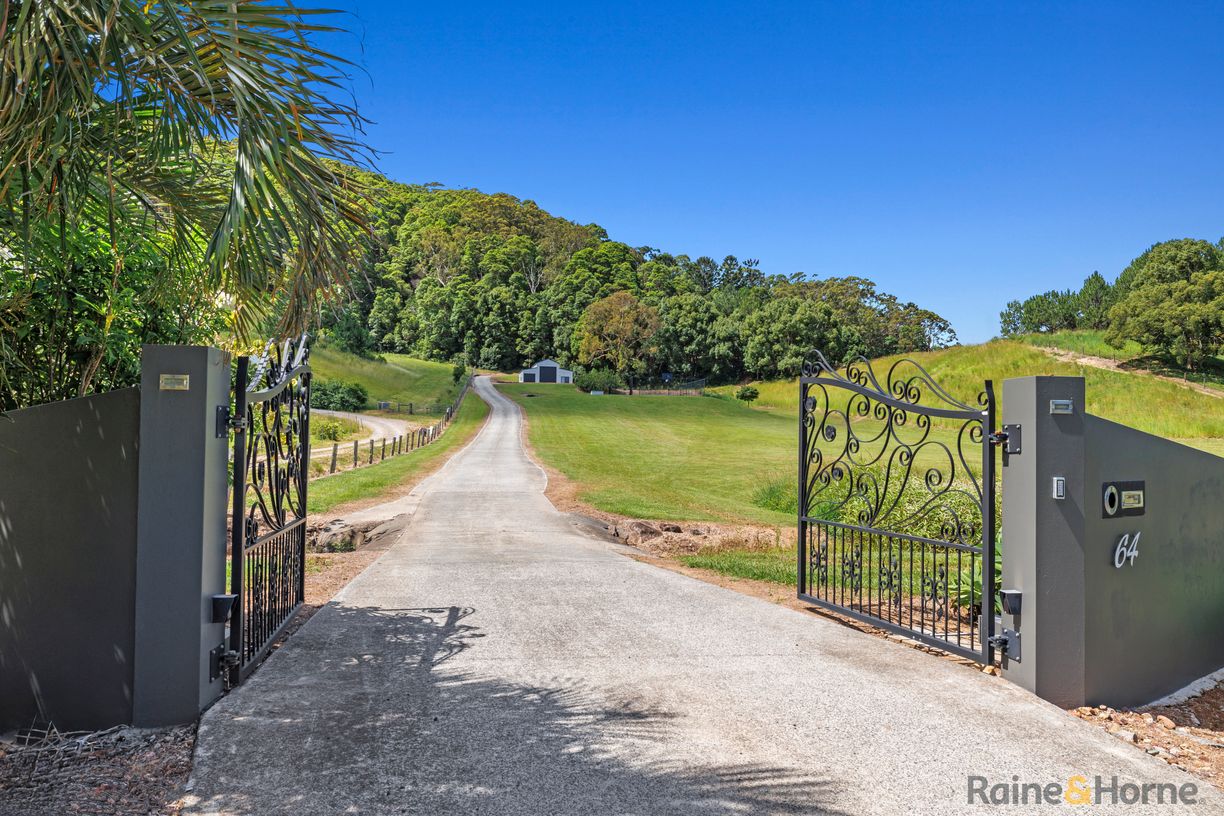 64 Cabbage Gum Road — photo 3 of 30