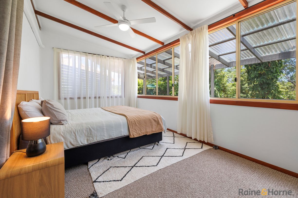 64 Cabbage Gum Road — photo 17 of 30