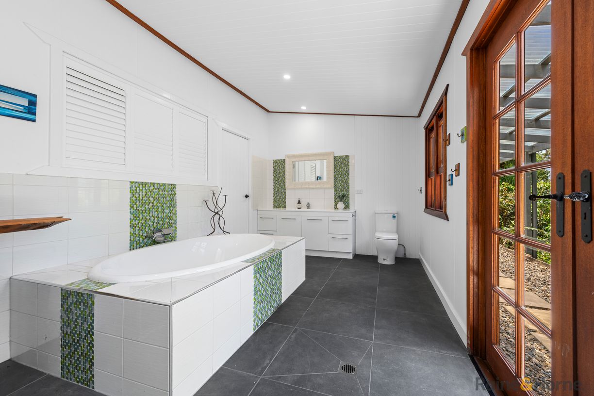 64 Cabbage Gum Road — photo 19 of 30