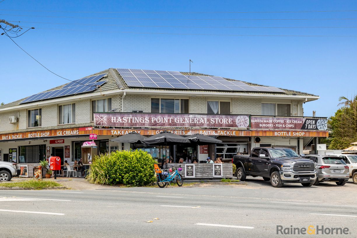 2/7 Creek Street — photo 14 of 15