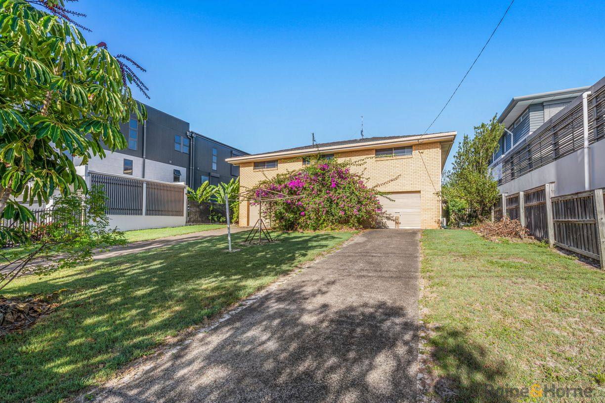 43 Elanora Avenue — photo 5 of 15