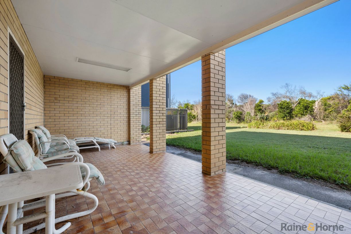 43 Elanora Avenue — photo 13 of 15