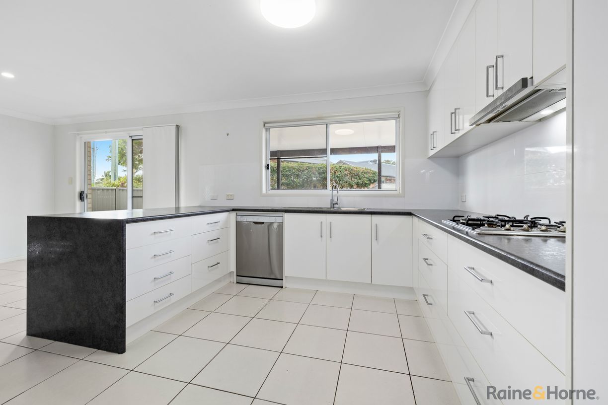 Level 11, 447 Kent Street, Sydney, NSW, 2000