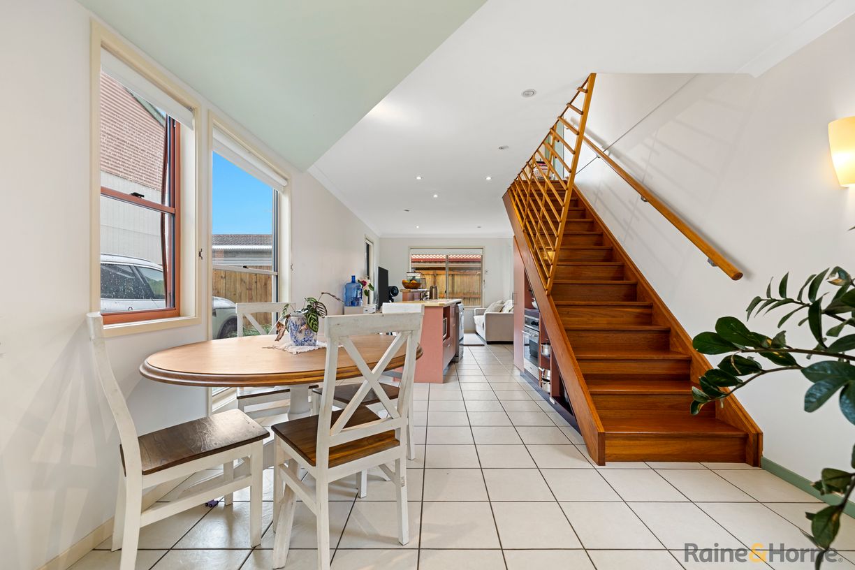 3/48 Tweed Coast Road — photo 4 of 17