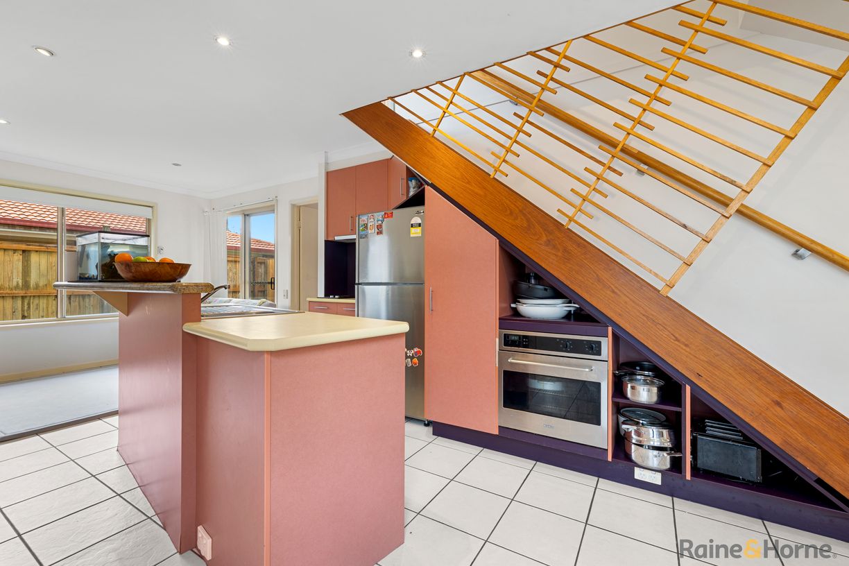 3/48 Tweed Coast Road — photo 5 of 17