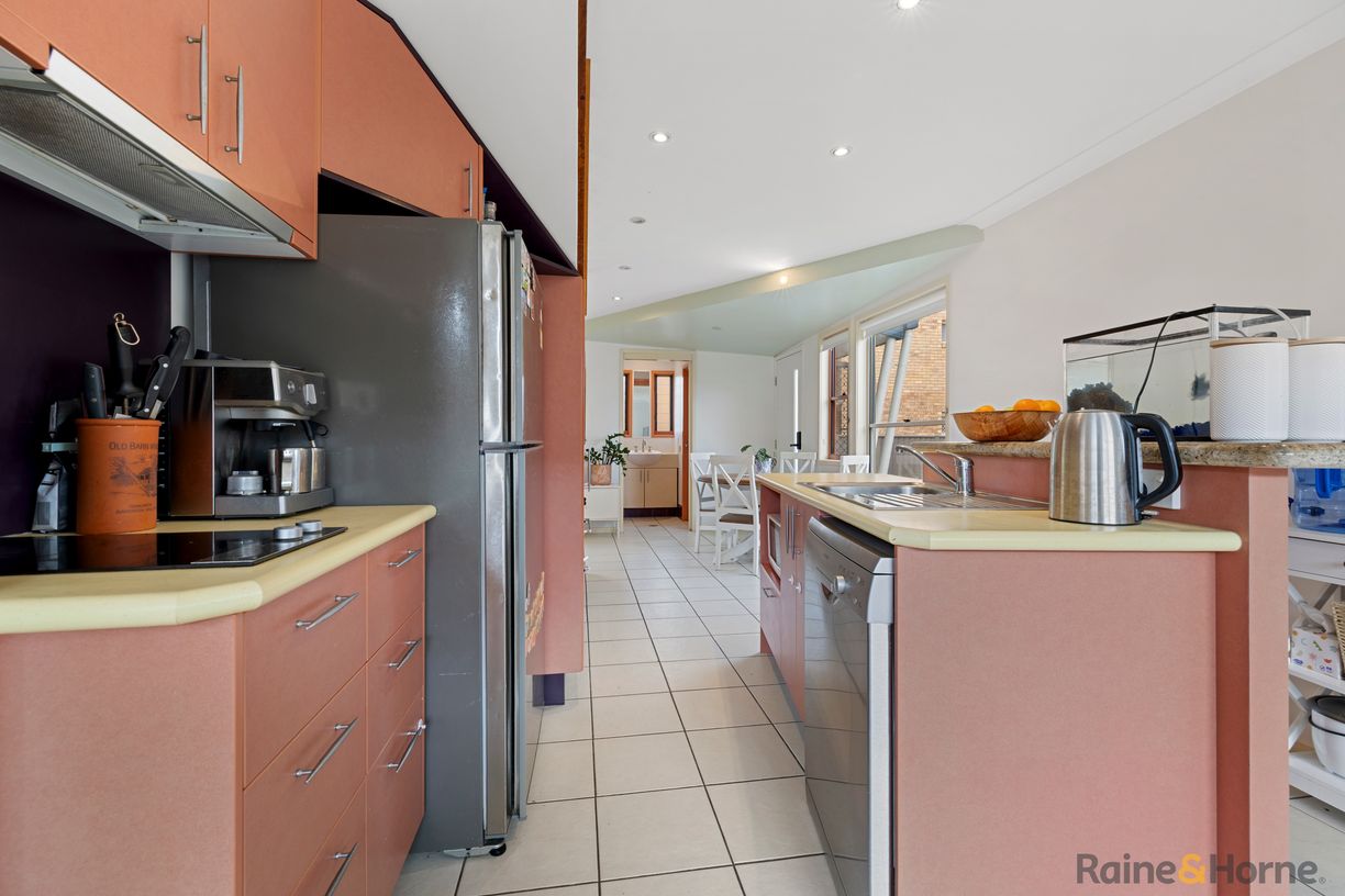 3/48 Tweed Coast Road — photo 6 of 17