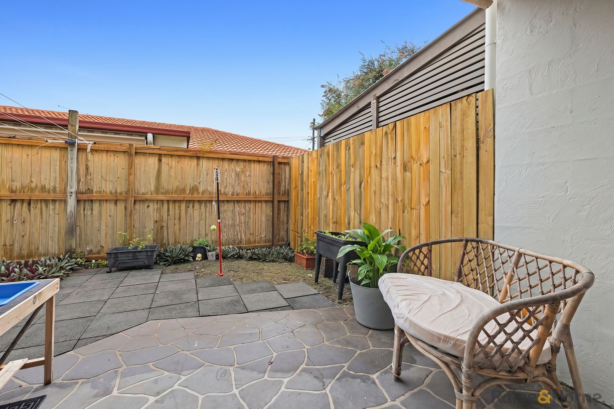 3/48 Tweed Coast Road — photo 13 of 17