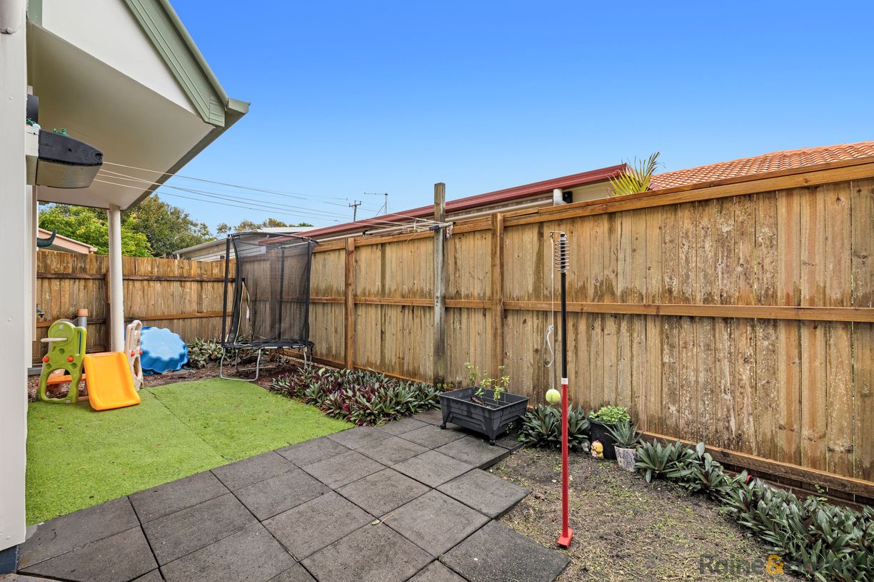 3/48 Tweed Coast Road — photo 14 of 17