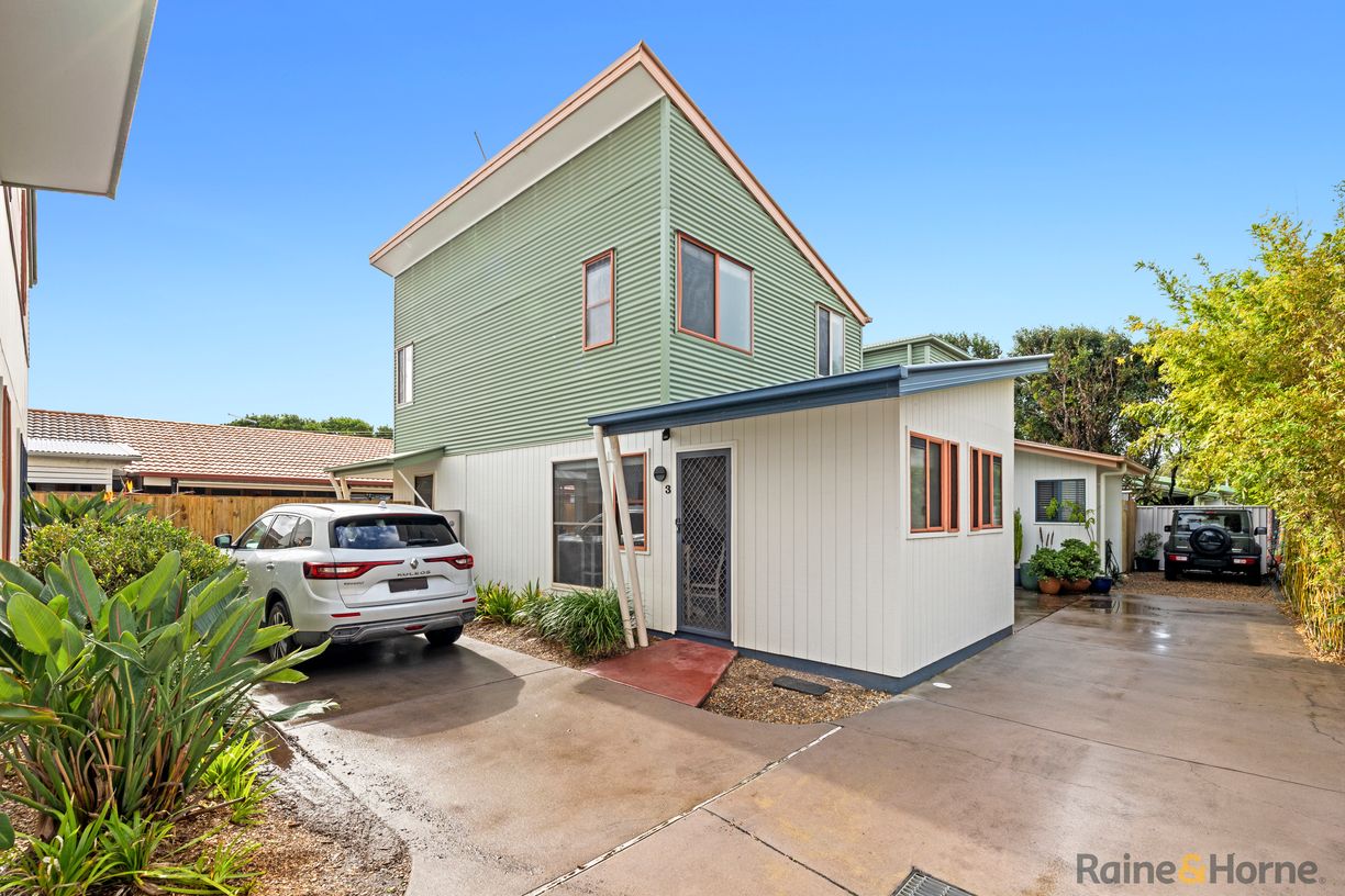 3/48 Tweed Coast Road — photo 3 of 17