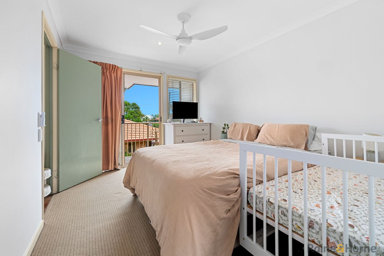 3/48 Tweed Coast Road — photo 9 of 17