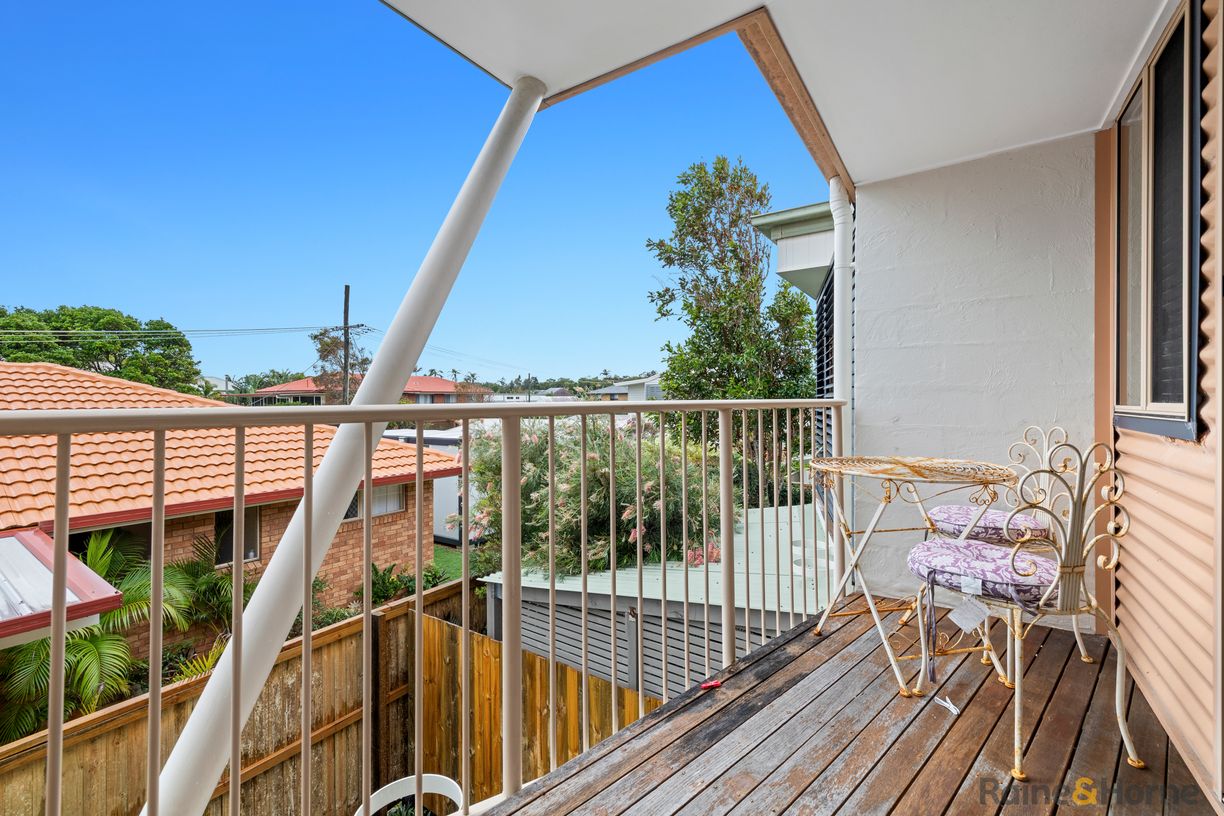 3/48 Tweed Coast Road — photo 10 of 17