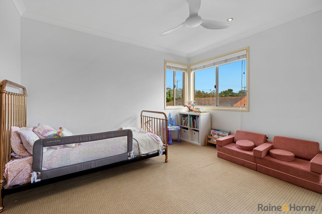3/48 Tweed Coast Road — photo 11 of 17
