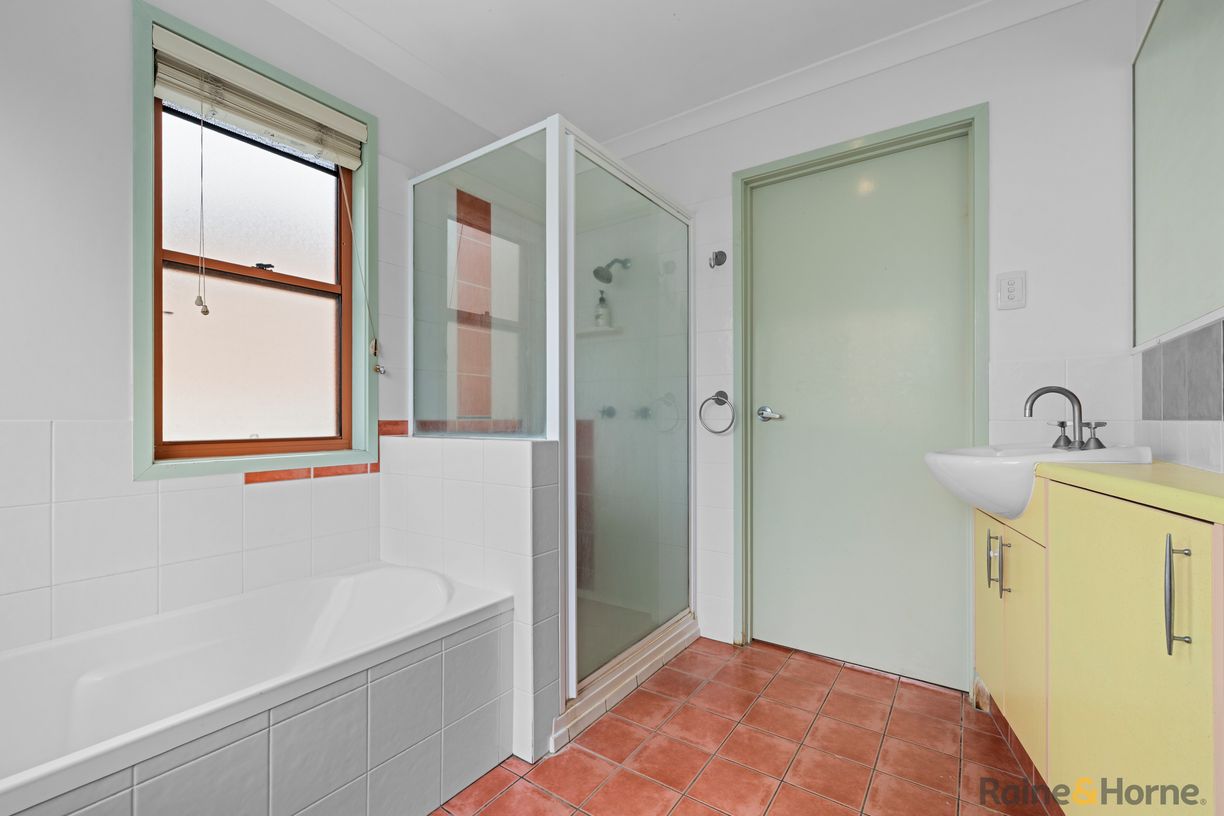 3/48 Tweed Coast Road — photo 12 of 17