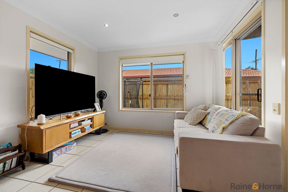 3/48 Tweed Coast Road — photo 7 of 17