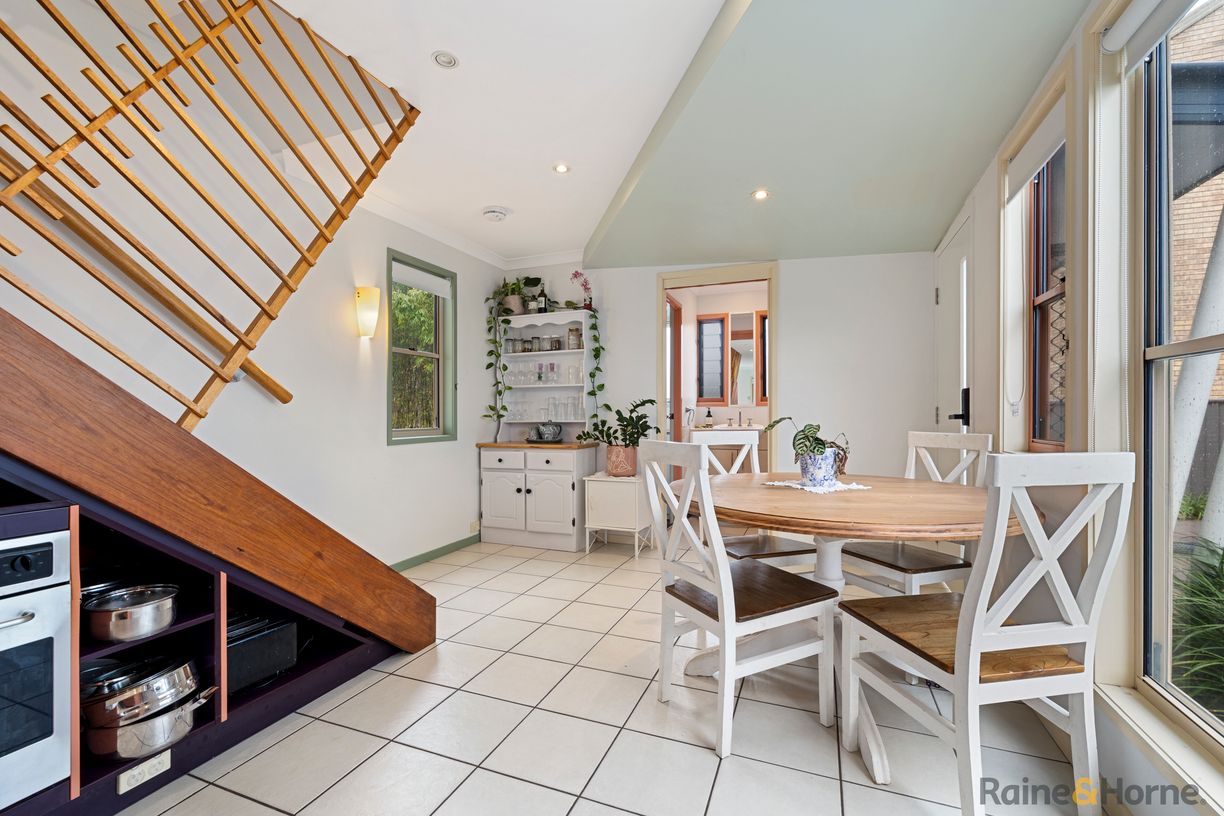 3/48 Tweed Coast Road — photo 8 of 17
