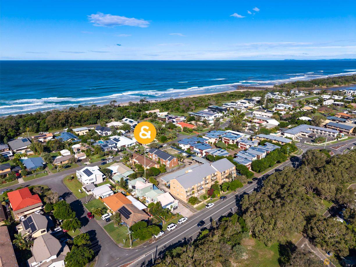 3/48 Tweed Coast Road — photo 2 of 17