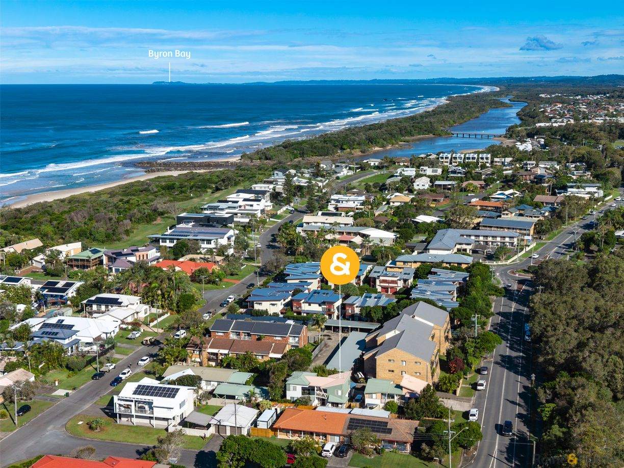 3/48 Tweed Coast Road — photo 15 of 17