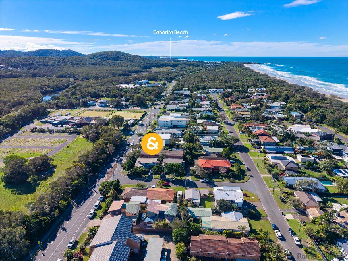 3/48 Tweed Coast Road — photo 16 of 17