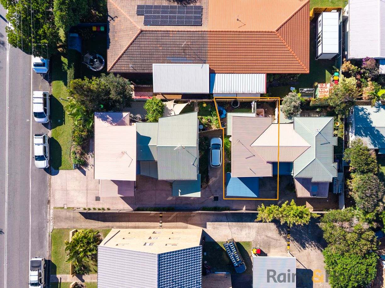 3/48 Tweed Coast Road — photo 17 of 17