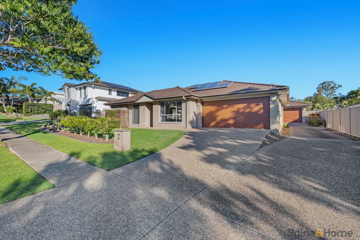 1/6 Terrigal Street — photo from Raine & Horne Pottsville | Cabarita Beach