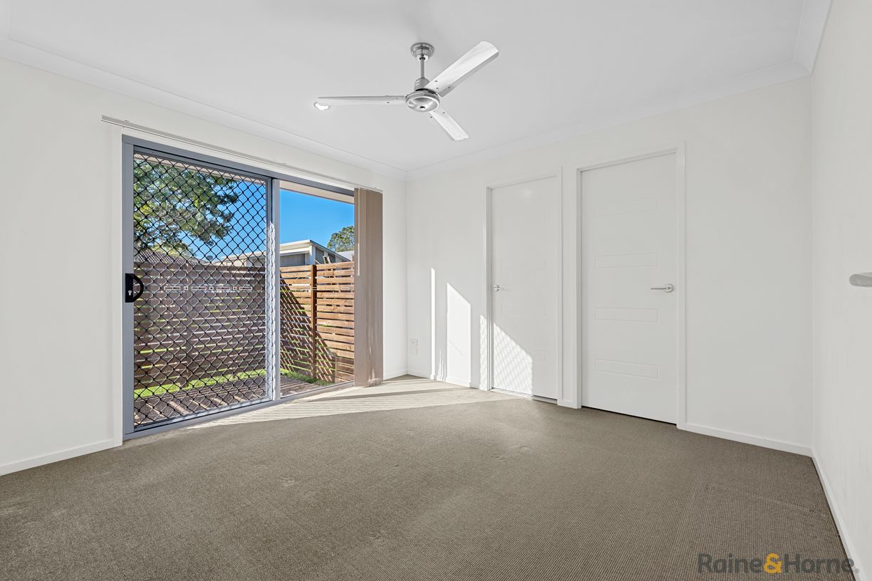 1/6 Terrigal Street — photo 5 of 10