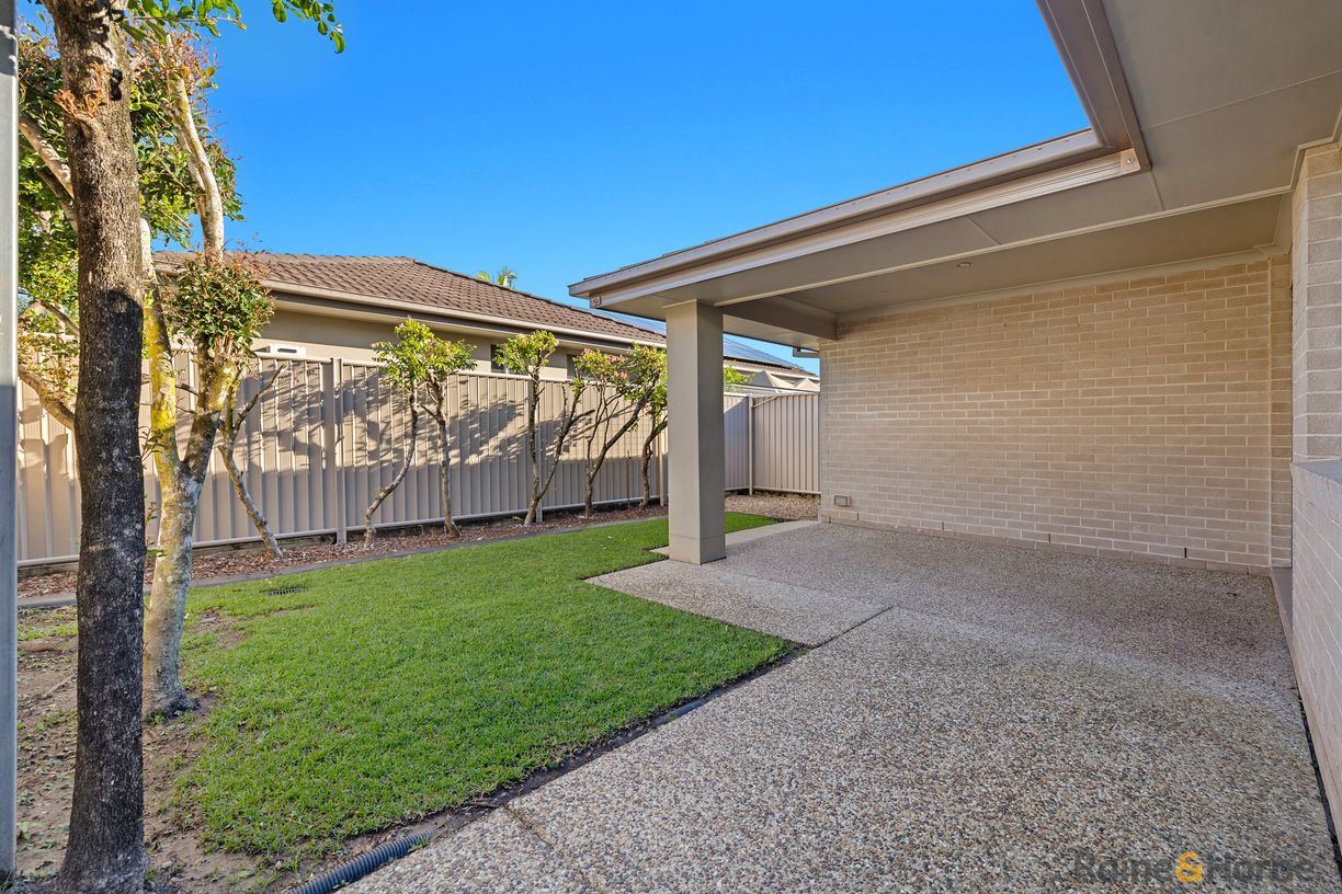 1/6 Terrigal Street — photo 10 of 10