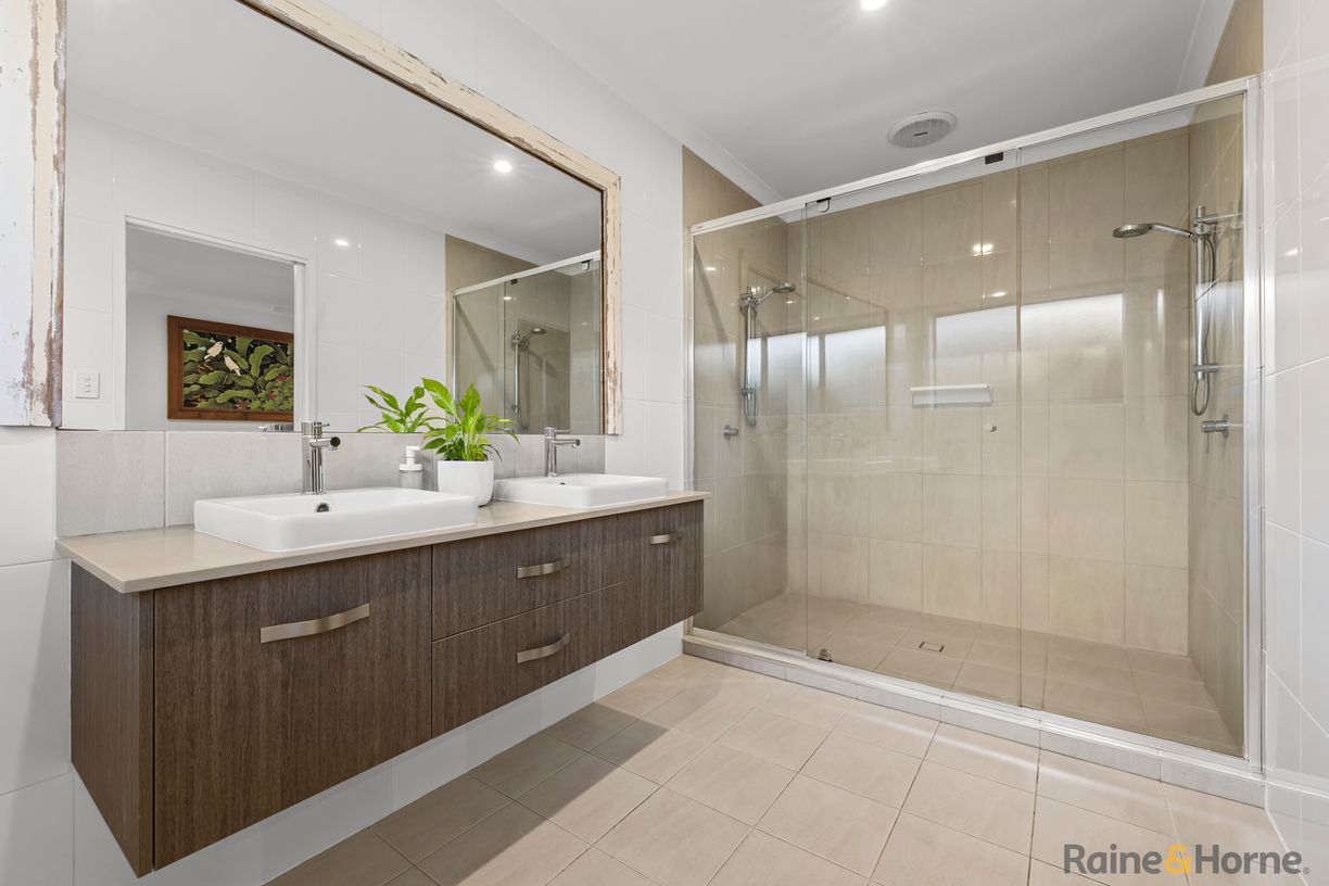 17 Overall Drive — photo 11 of 23
