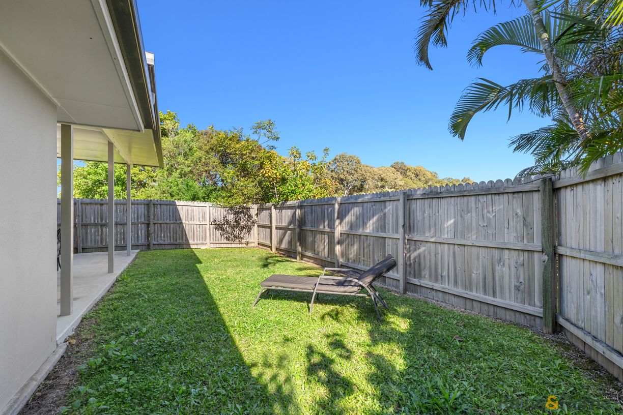 2/39 Border Crescent — photo 19 of 22