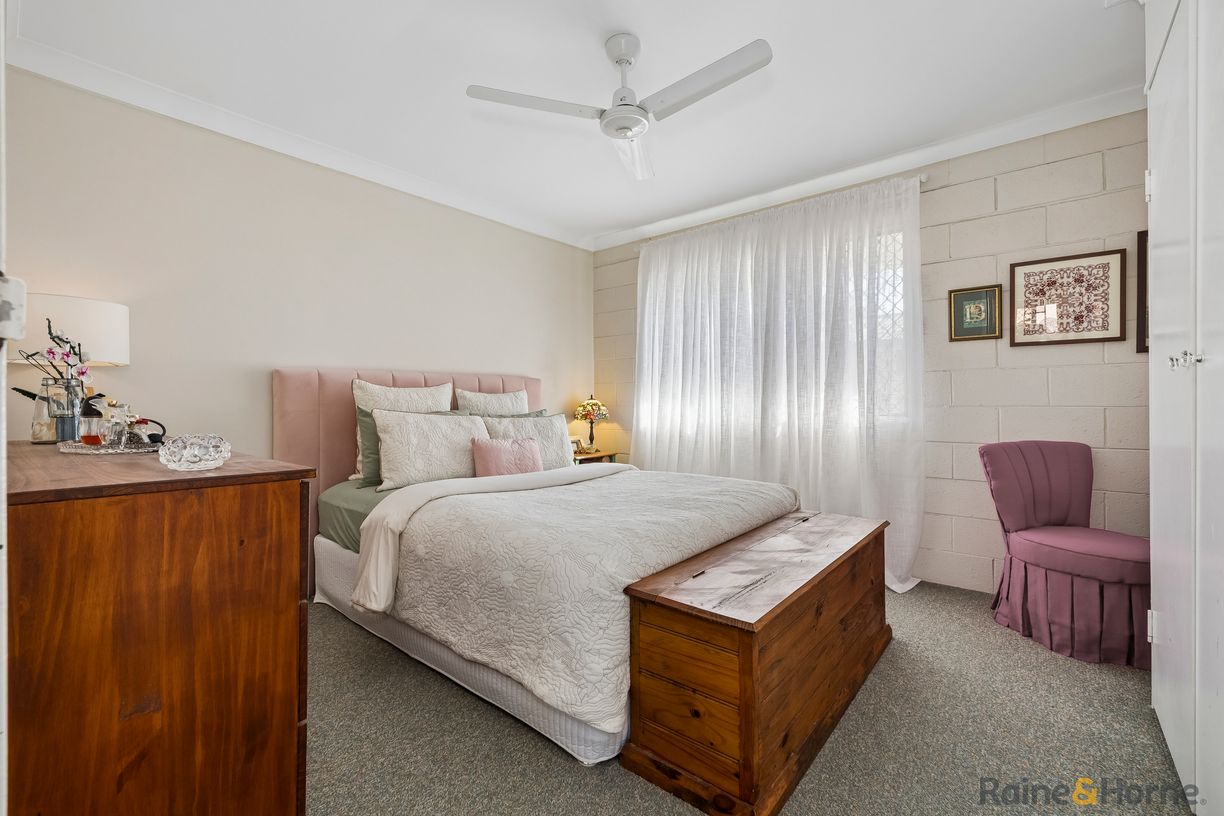 8/4-6 Boyd Street — photo 12 of 19