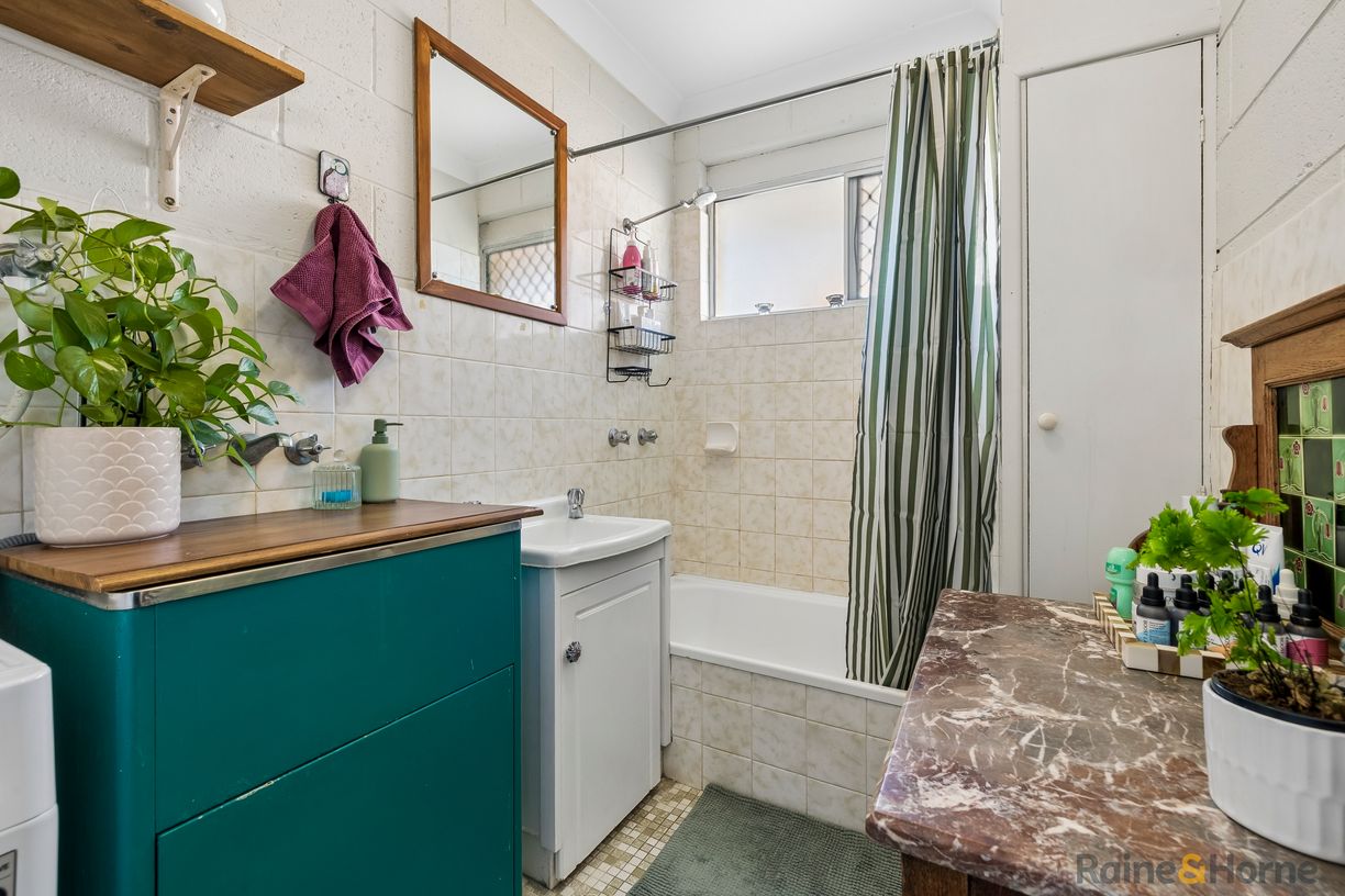 8/4-6 Boyd Street — photo 15 of 19