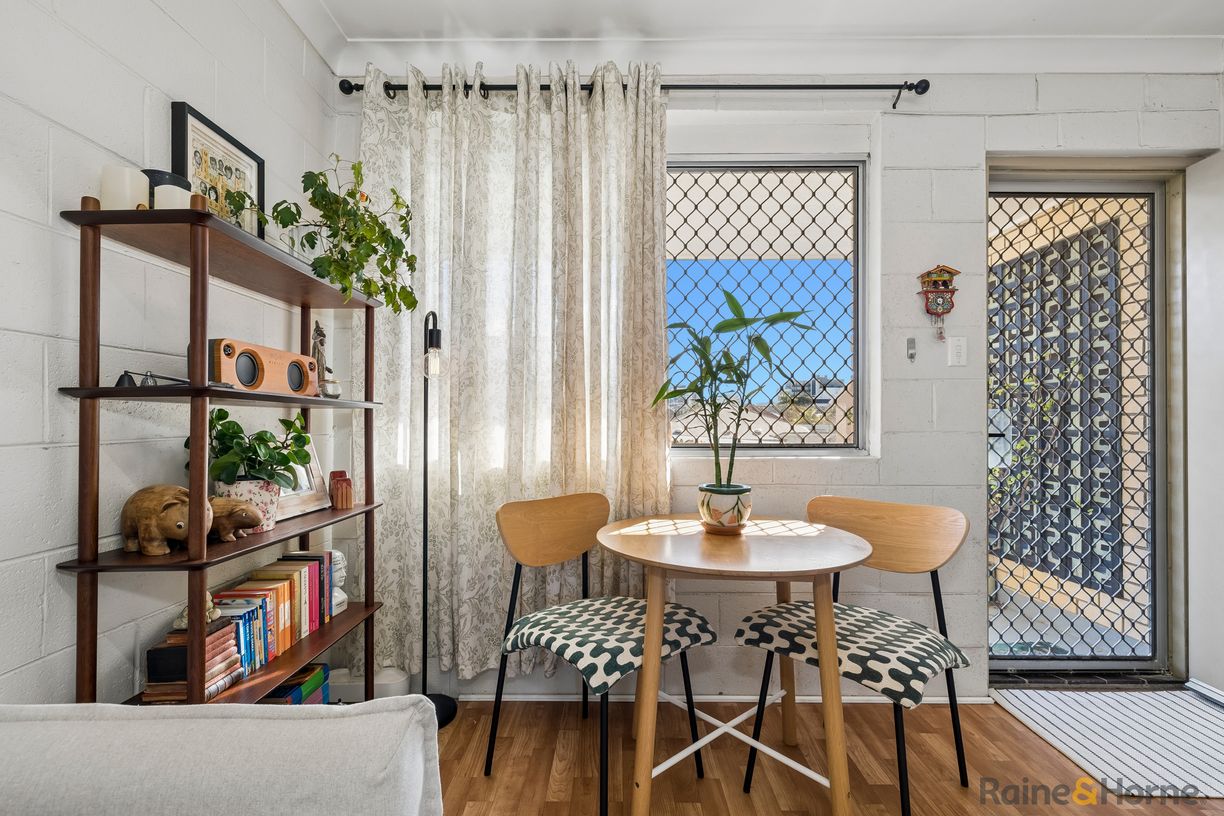 8/4-6 Boyd Street — photo 11 of 19