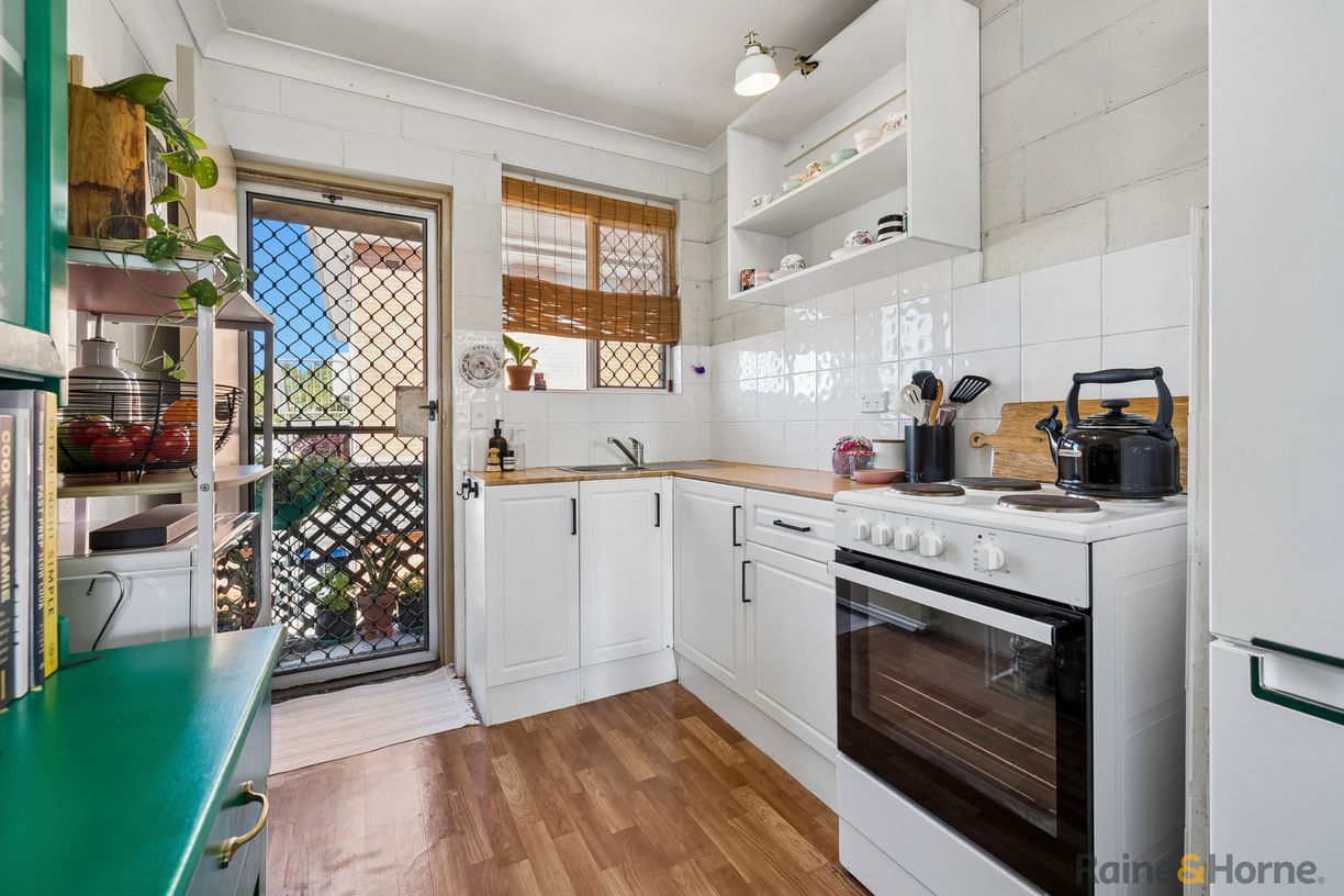8/4-6 Boyd Street — photo 10 of 19