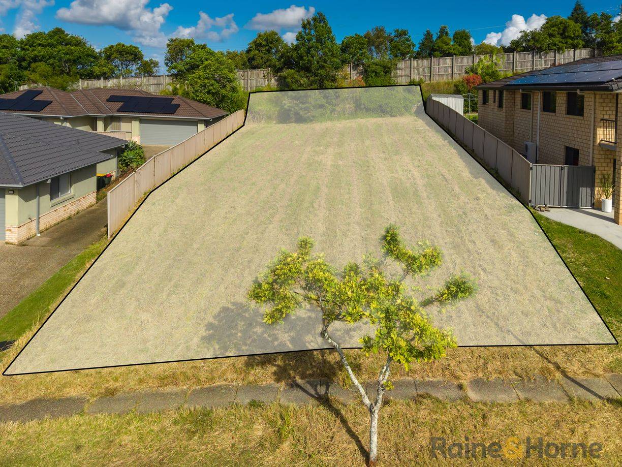 37 Newcastle Drive — photo from Raine & Horne Pottsville | Cabarita Beach