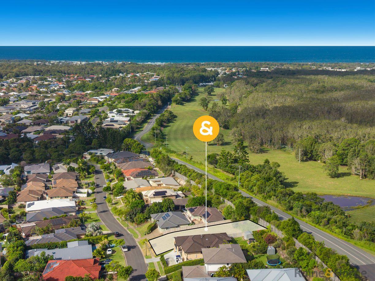 37 Newcastle Drive — photo 5 of 8