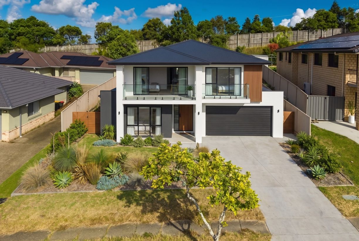 37 Newcastle Drive — photo 2 of 8