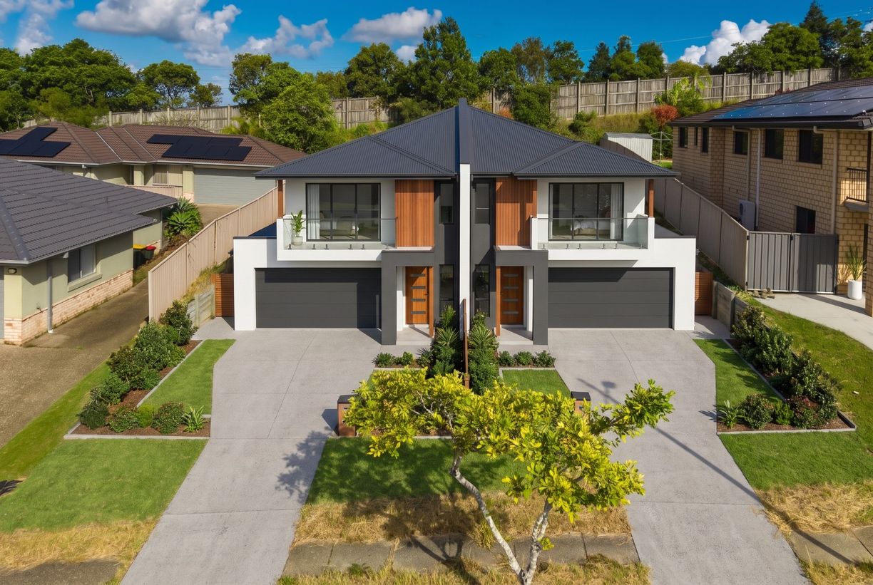 37 Newcastle Drive — photo 3 of 8
