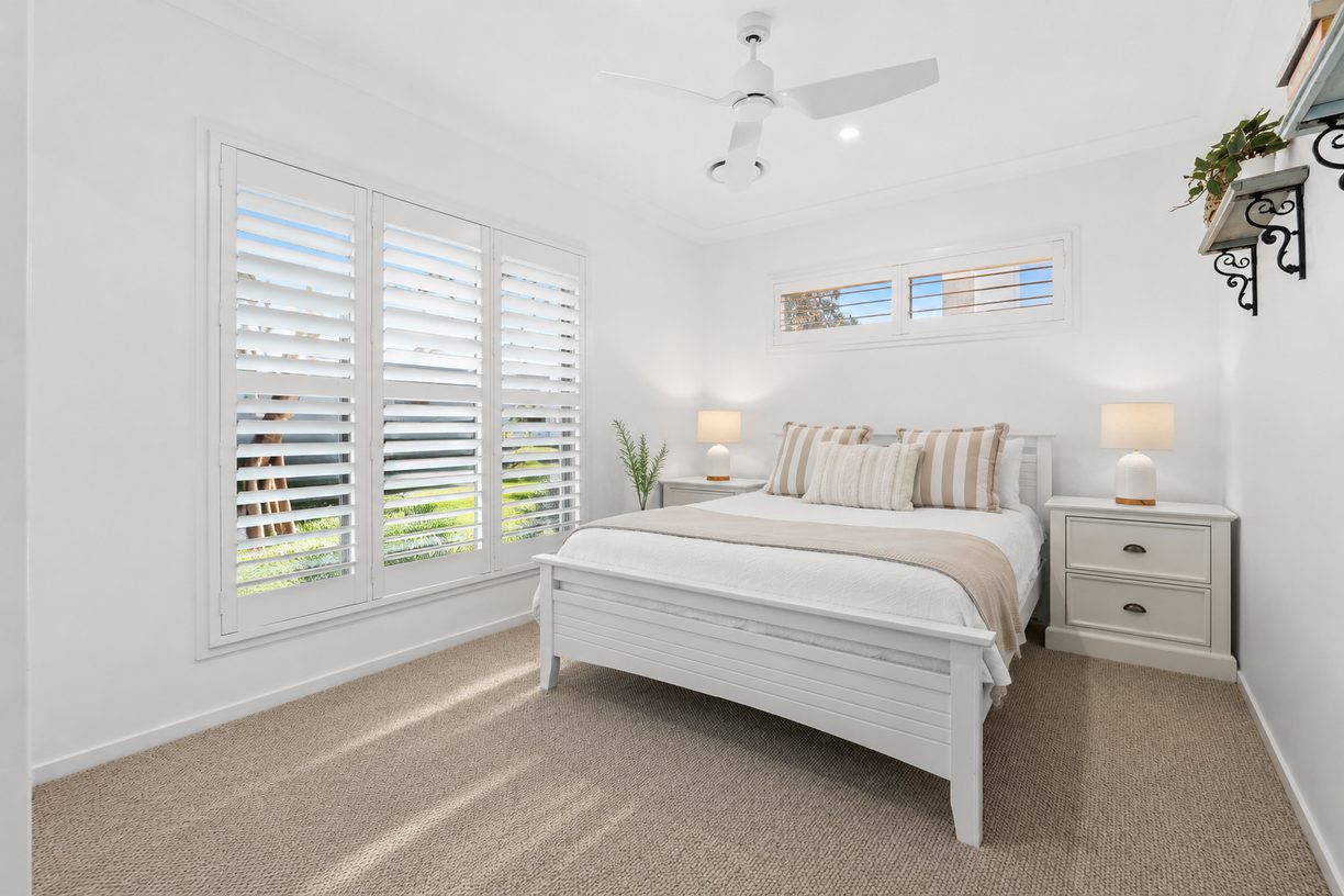 17 Overall Drive — photo 12 of 23