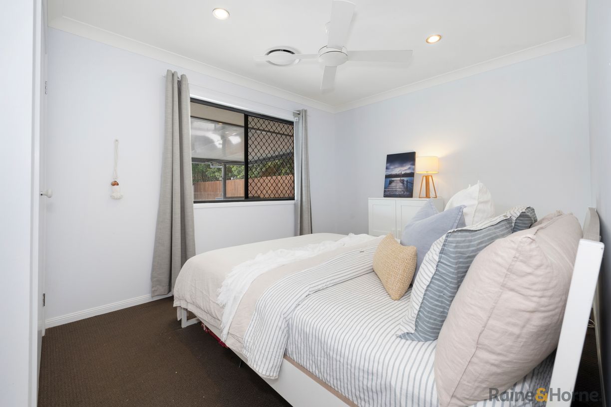 14 Narooma Street — photo 14 of 23