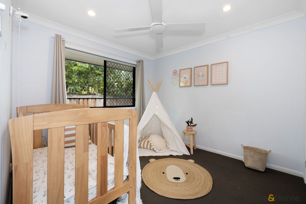 14 Narooma Street — photo 15 of 23