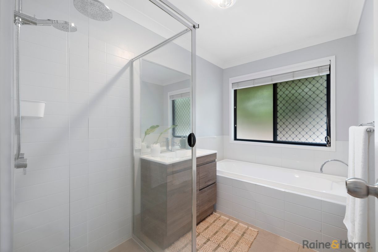 14 Narooma Street — photo 16 of 23